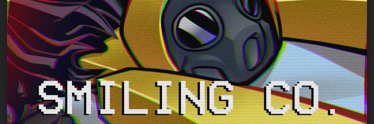 Lucas (Axowatt) banner