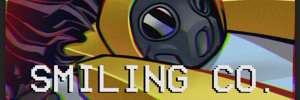 squikley Profile Banner