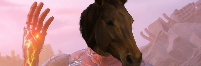 NeTWoRKiN PRiNCe👑 banner