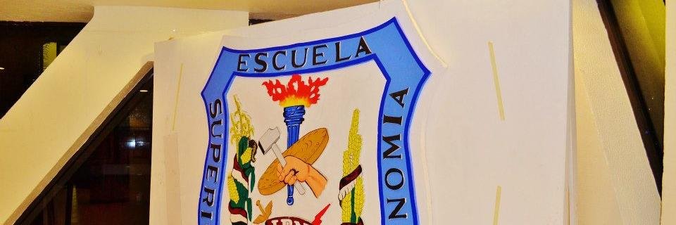 xochitllidia's profile banner image