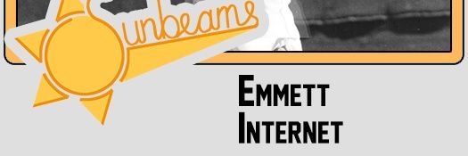 EmmettInternet's profile banner image
