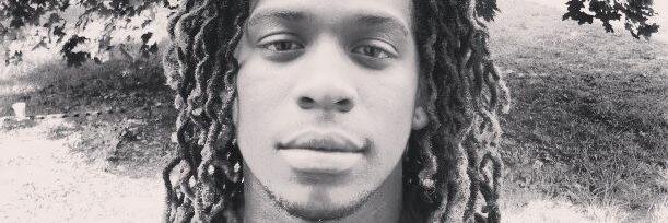 ShowOutBoy_'s profile banner image