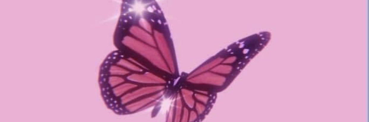 yeowangsun's profile banner image