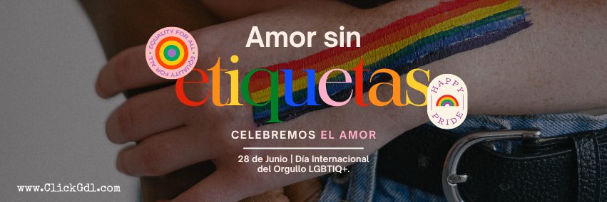 ClickGdl's profile banner image