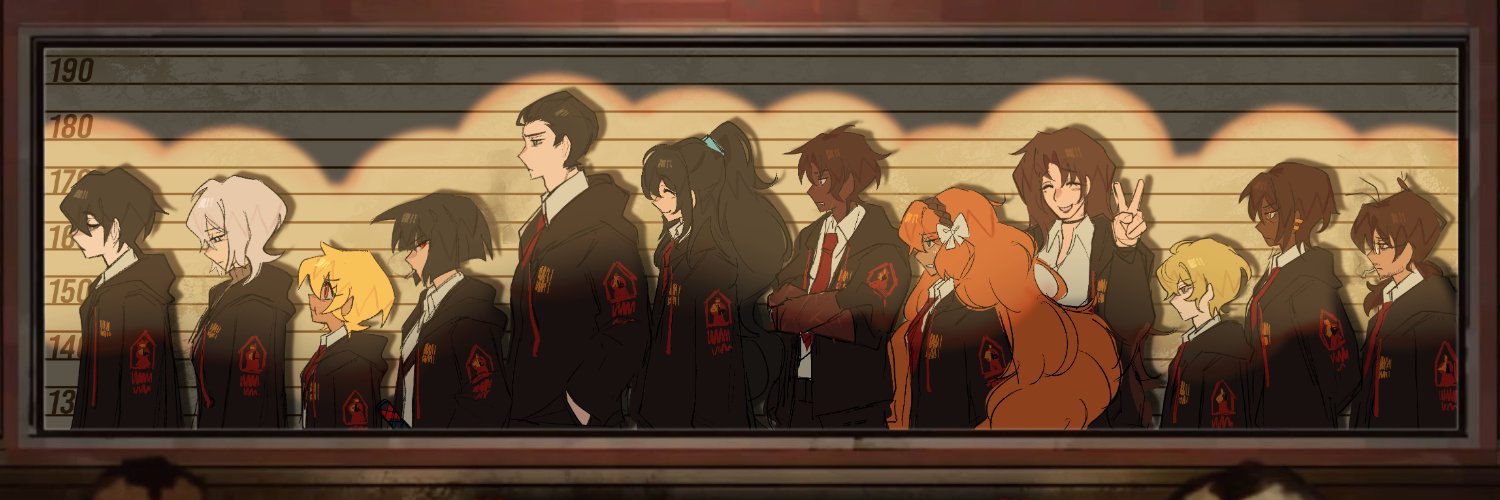 sin🎠🍤's banner