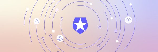 Auth0org Profile Banner