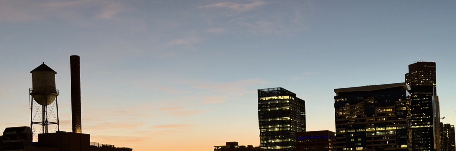 moreinkneeded's profile banner image