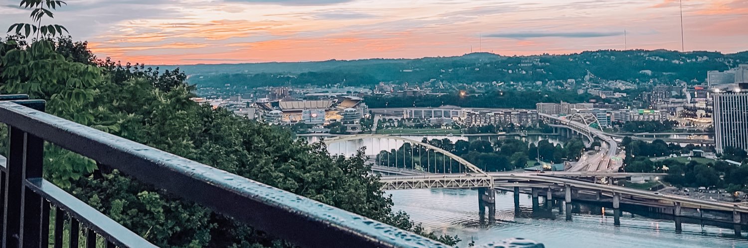 madisoncanovaaa's profile banner image