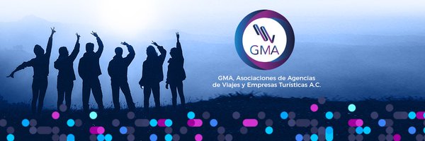 GMA_MX Profile Banner