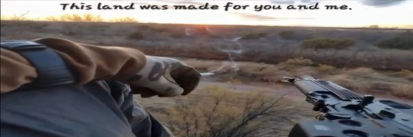TheWesternBlue1 Profile Banner
