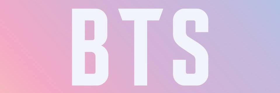 María-chi💜 banner