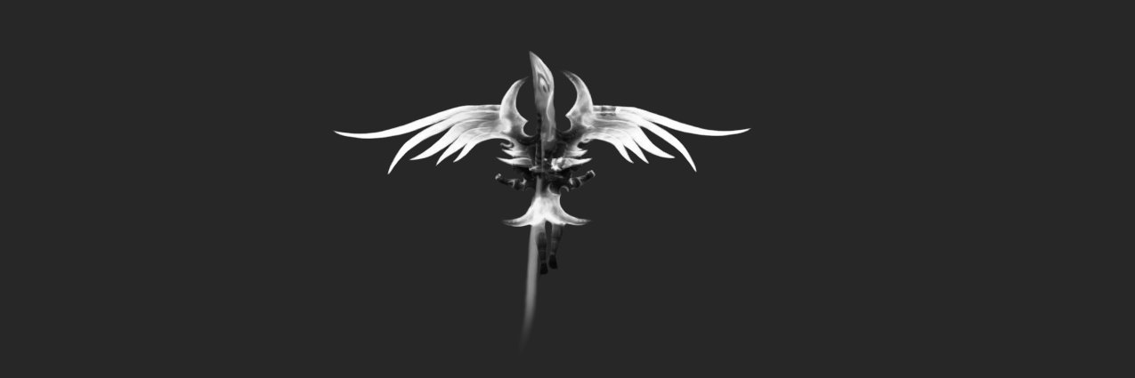 Naxious banner