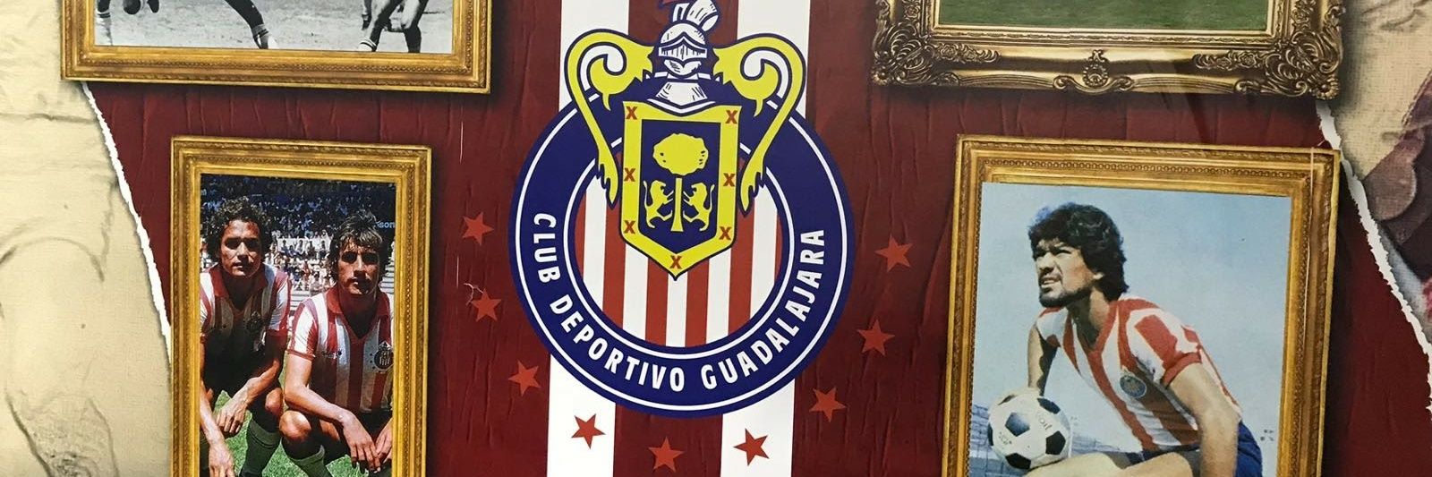 jacobosalas's profile banner image