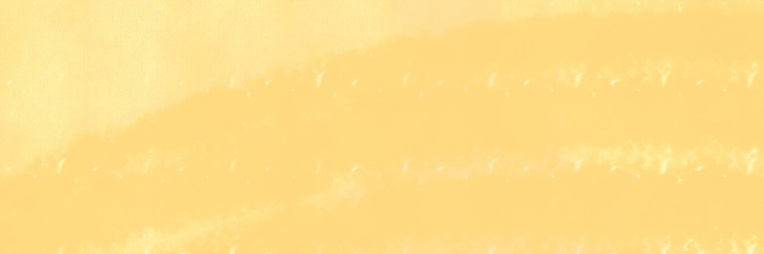 selfsovrin's profile banner image
