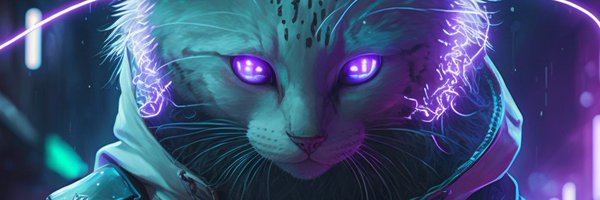 0xor0ne Profile Banner