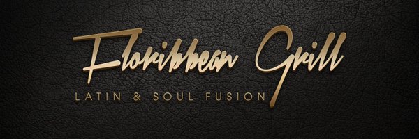 The Floribbean Grill Profile Banner