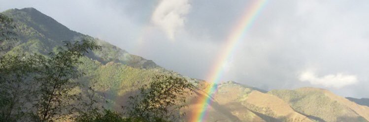yusmadeb's profile banner image