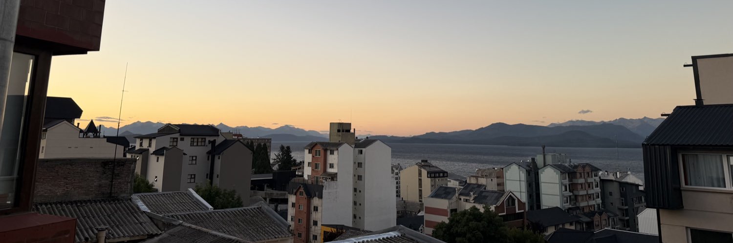 GdqVal's profile banner image