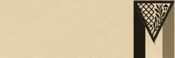 internetuserf12 Profile Banner