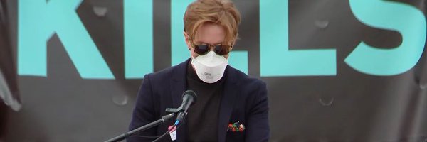 internetuserf12 Profile Banner