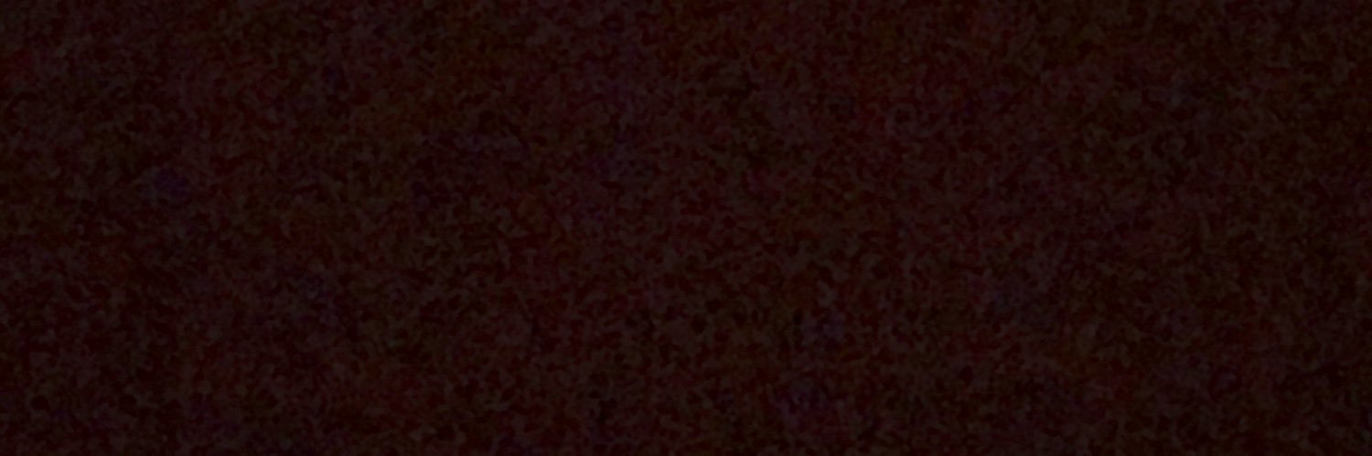 🇦🇺 93jmz 🇦🇺 banner
