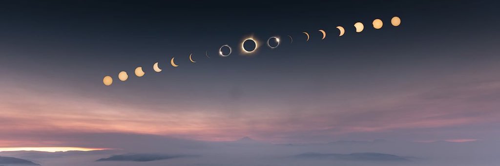 _jennigaf's profile banner image