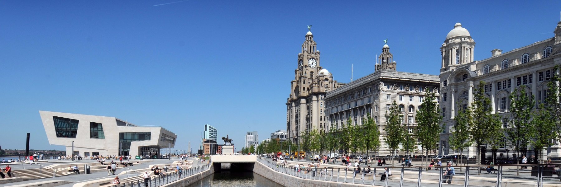 LPoolProperty's profile banner image