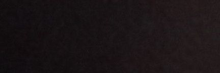 onceuponAtimemm's profile banner image