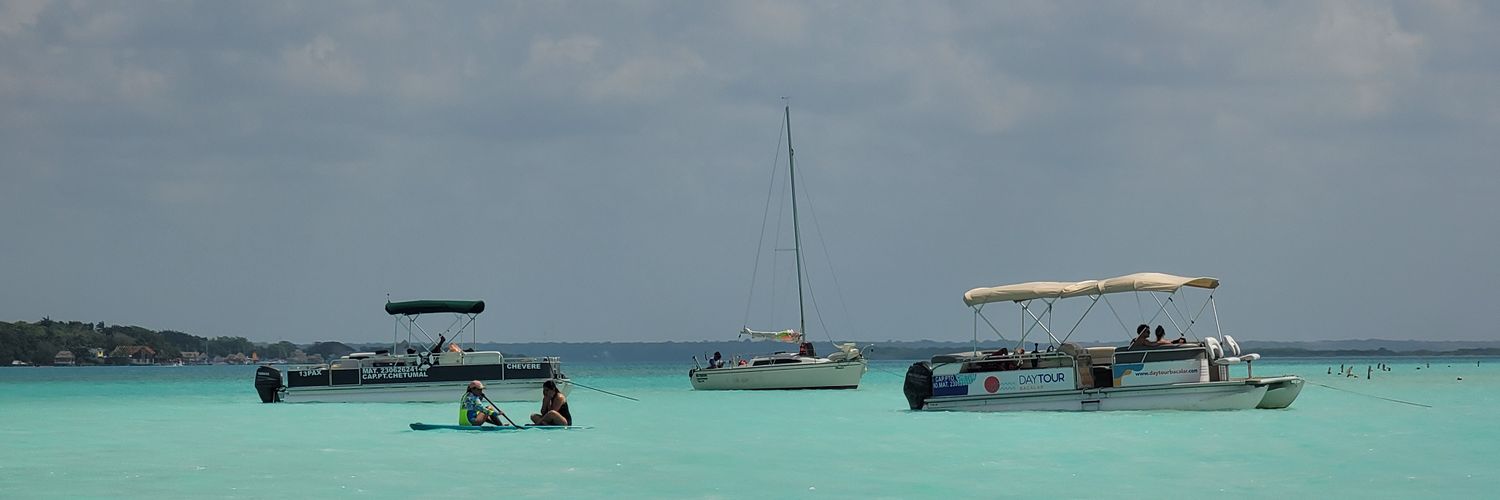 JpHdezDeAlba's profile banner image