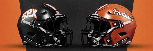 StPiusXFootball Profile Banner