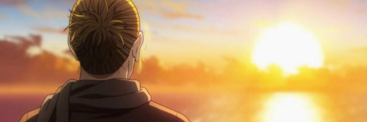 دايڤيد والاس banner