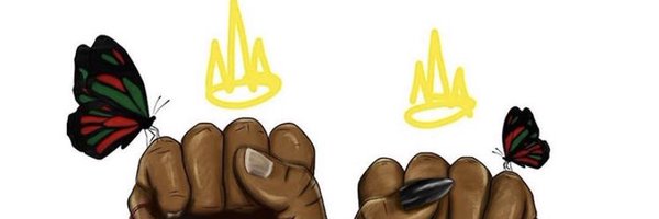 DrAlfrescoR Profile Banner