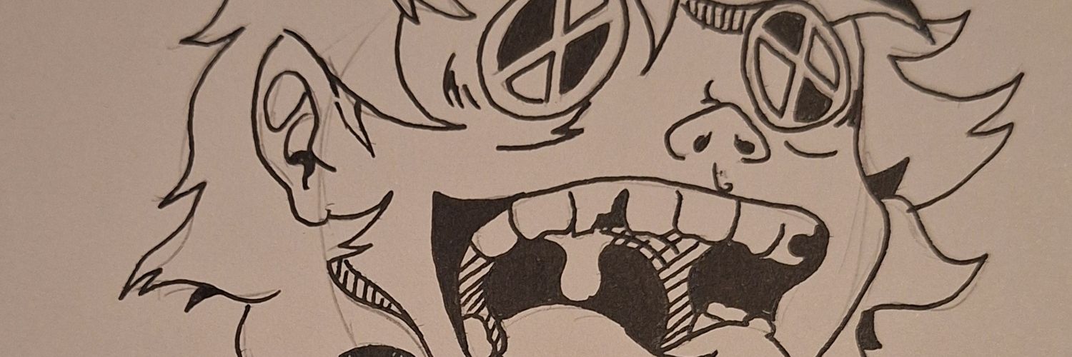 CreamyArmpits(REBRAND FROM SHUTINNEET) banner