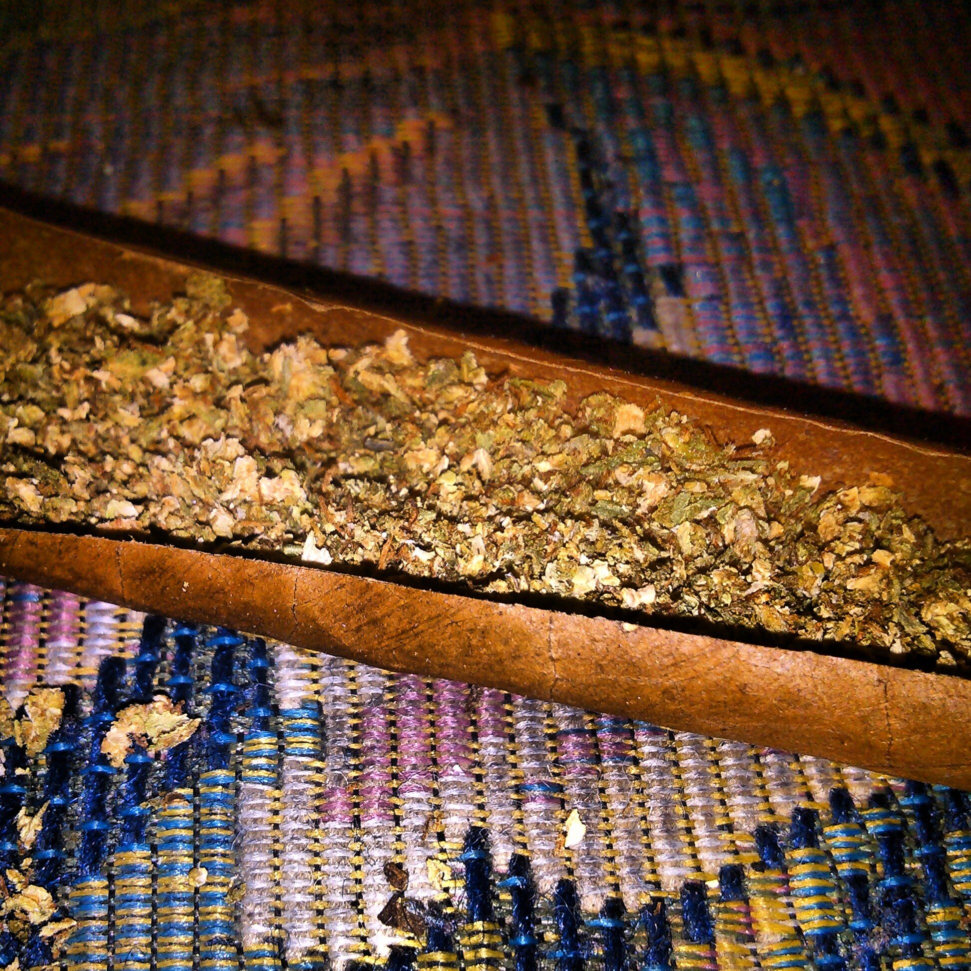 MONTECARLO_BOY's profile banner image