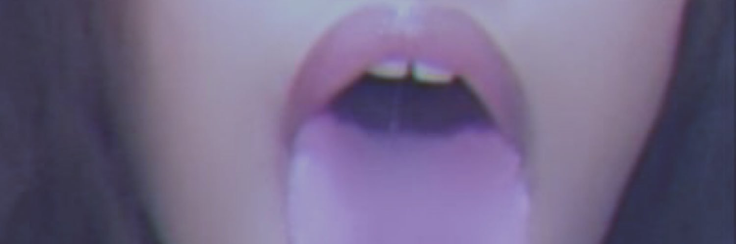 stvhesnicks's profile banner image