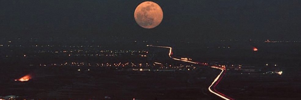 Nhlanhla Zwane banner