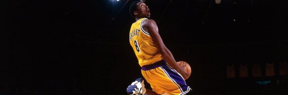 thatboyjg_'s profile banner image