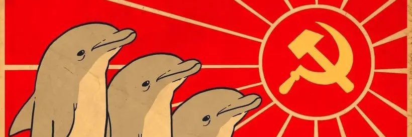 spaceship🇵🇸🔻🍉's banner
