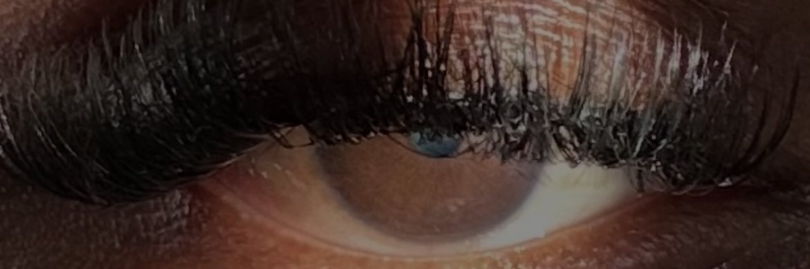 Keke6's profile banner image