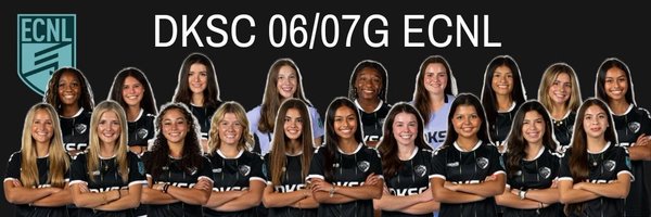 07gDksc Profile Banner