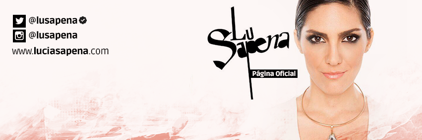 Lucía Sapena banner