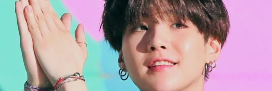 worldwideguap0's profile banner image