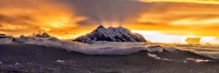 CarlosBernabe98's profile banner image