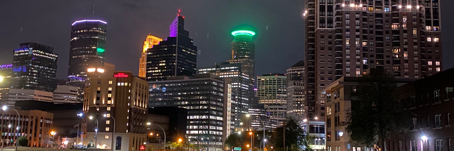 scoobydew57's profile banner image