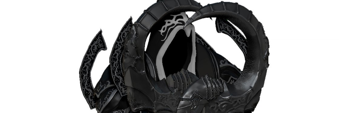 angeldg186's profile banner image