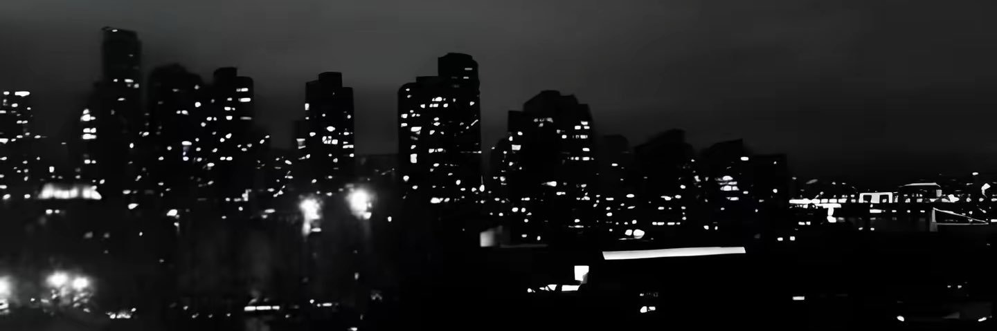 callmesholey's profile banner image