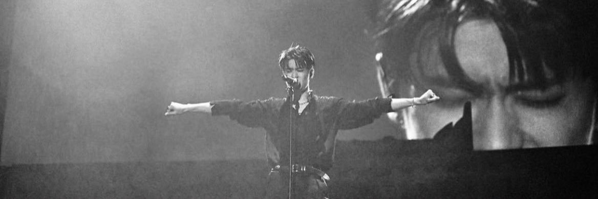 นร้องว์บิ้บ - 𝓙 banner