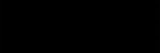 ؘ banner