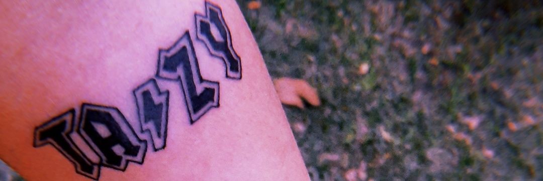 Dirtyta's profile banner image