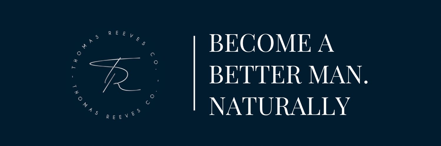 Christopher Reeves banner